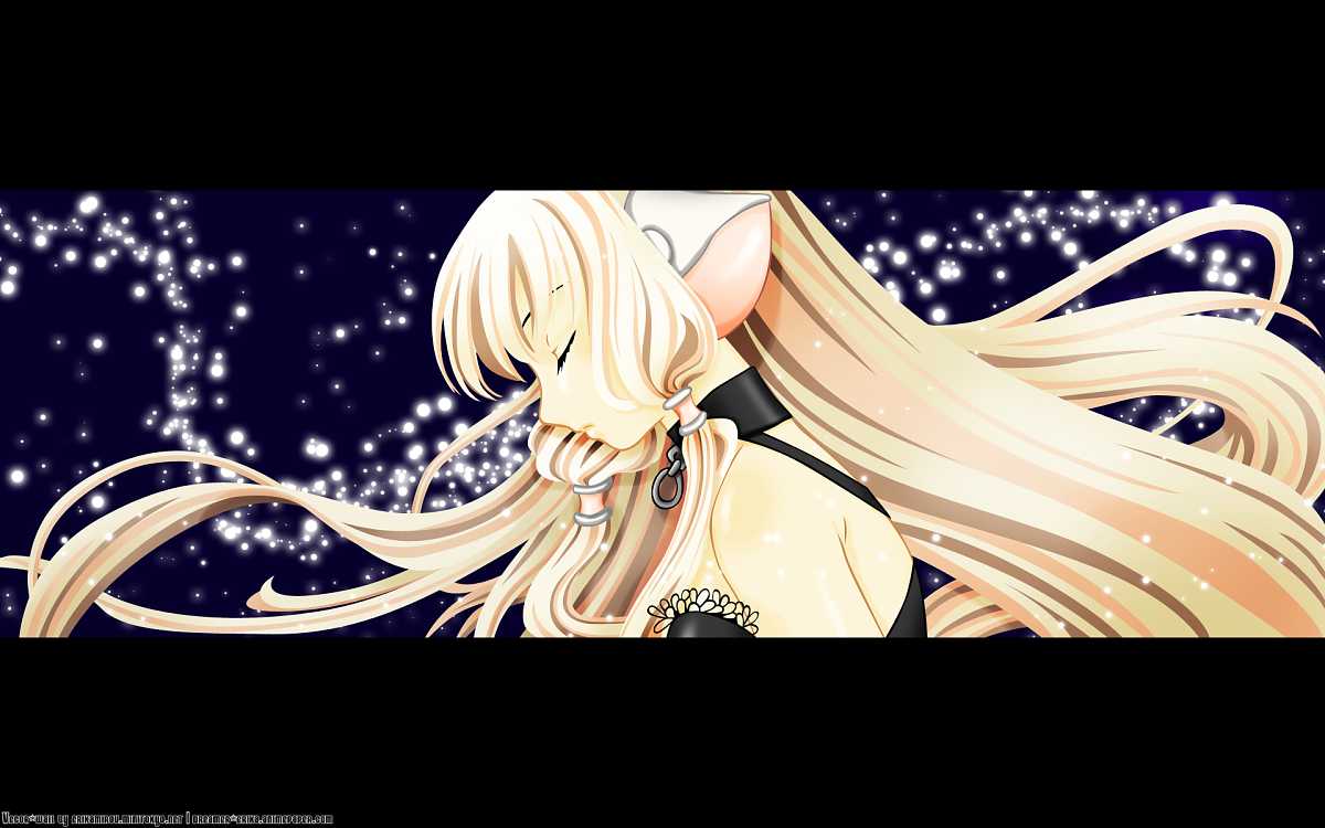 Freya.(Chobits).full.1065174