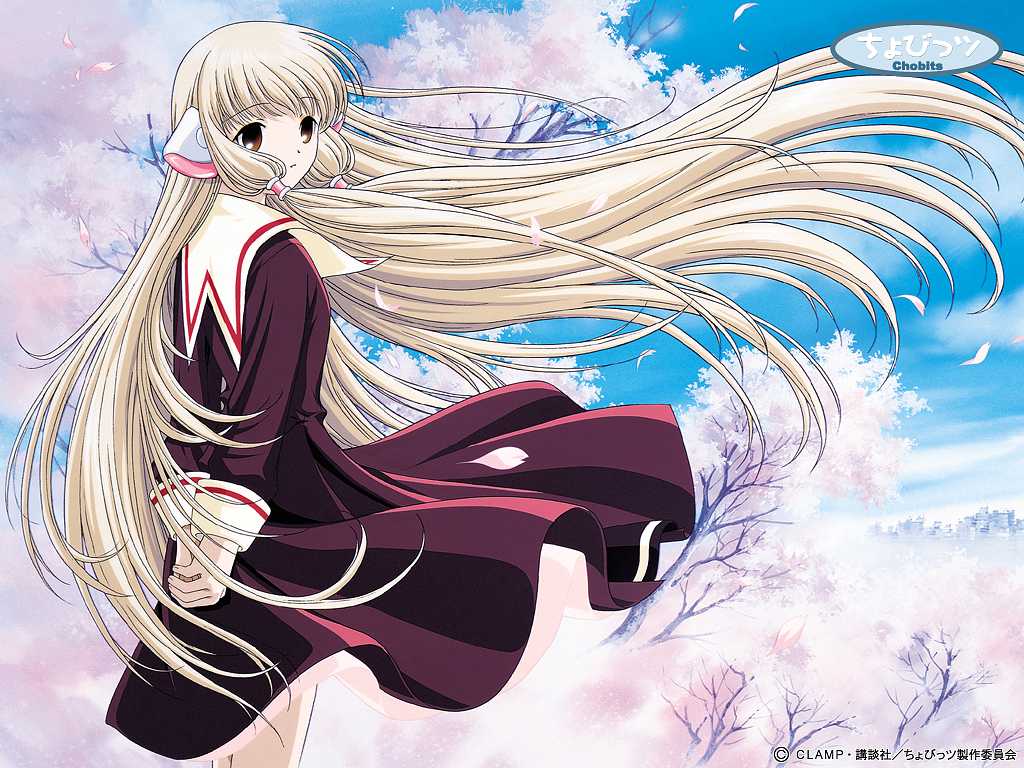 chobits_68l
