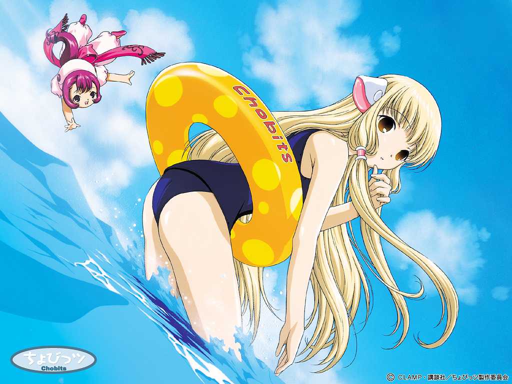 chobits_69l