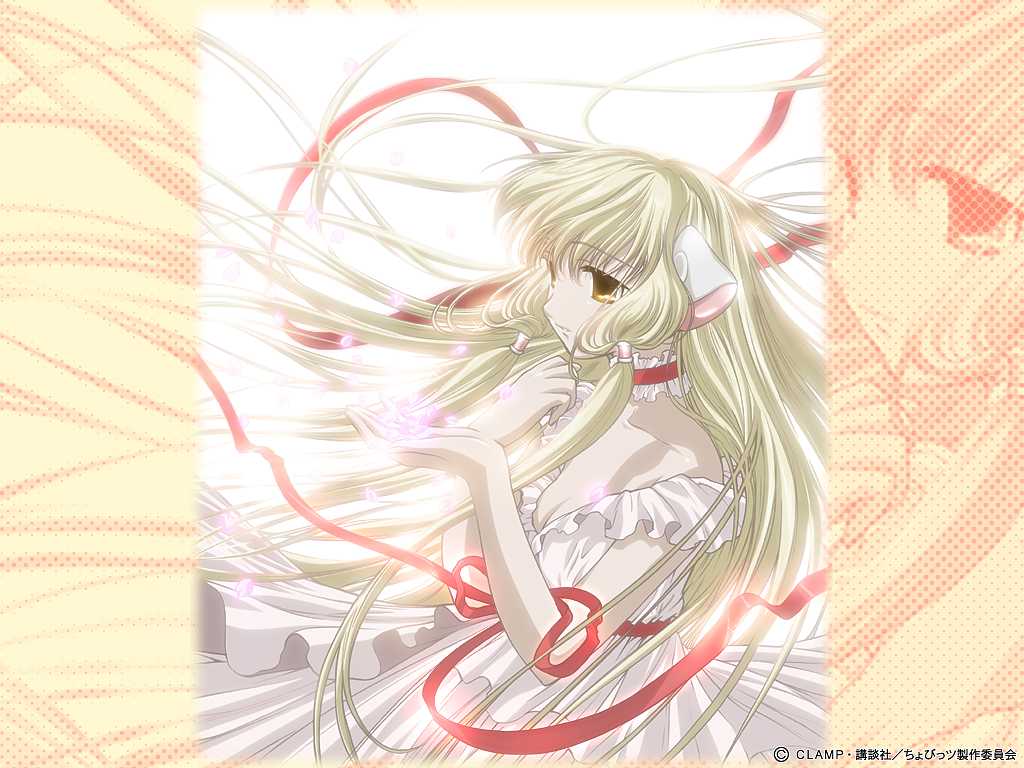 chobits_72l