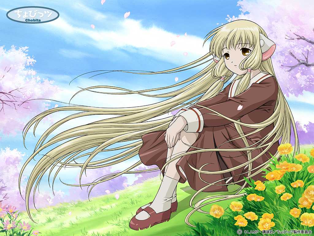 chobits_73l