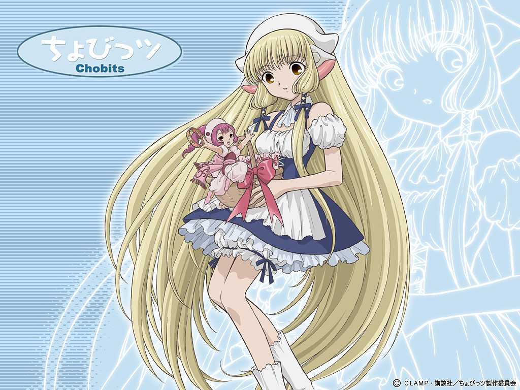 chobits_80l