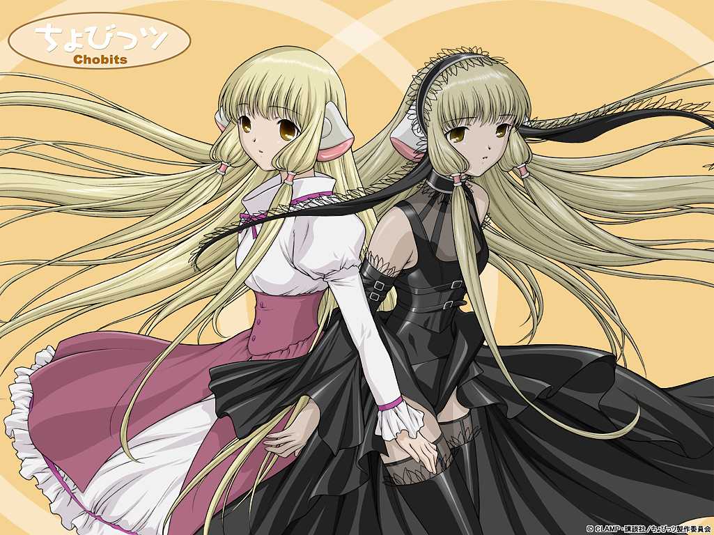 chobits2_114l