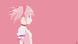 madoka__puella_magi_madoka_magica__vector_by_greenmapple17_daa170p