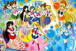 Sailor-Moon-sailor-moon-33437026-2236-1500