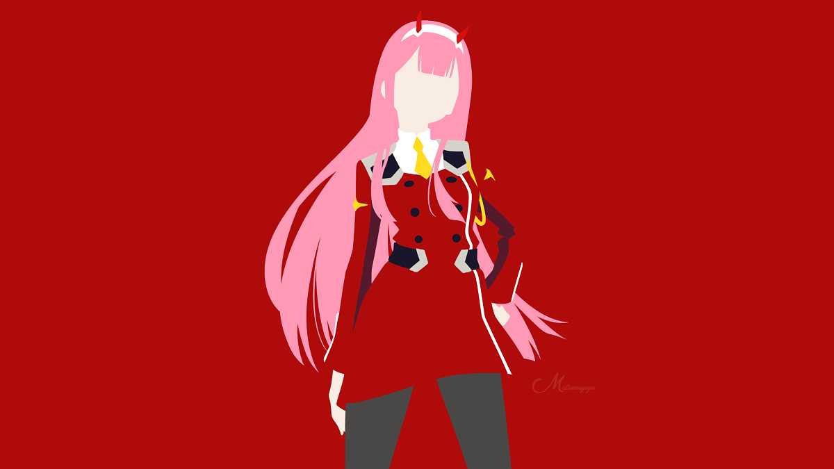 zero_two_from_darling_in_the_franxx_by_matsumayu_dci9f8y