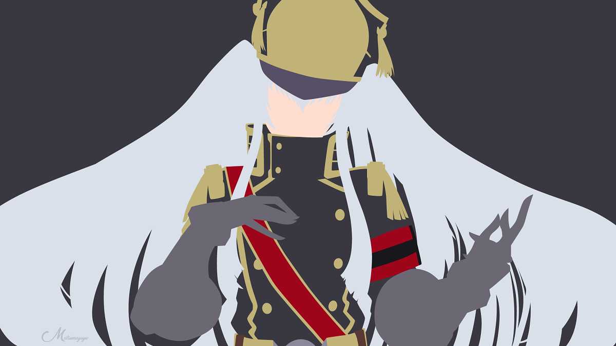 altair_from_re_creators_by_matsumayu_dbgwljn