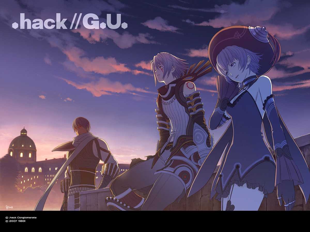 header_yume
