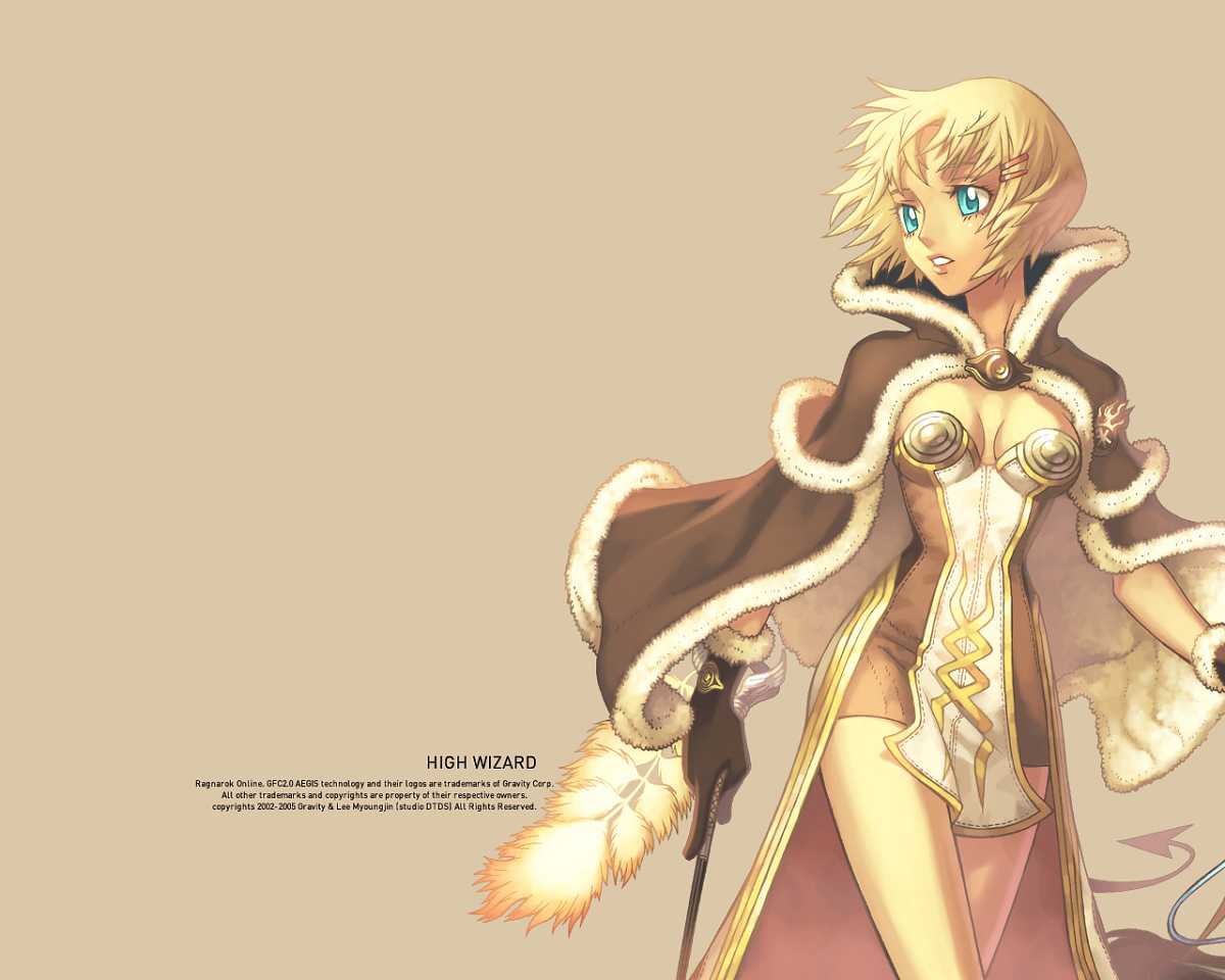 wallpaper_76_1280