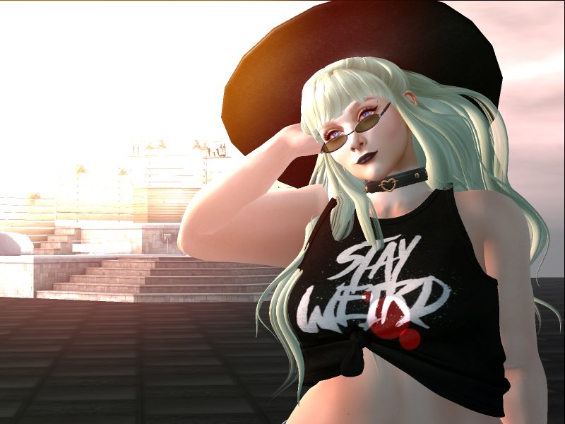 Snapshot_002