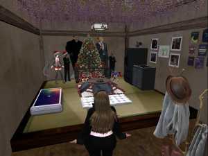 12 December