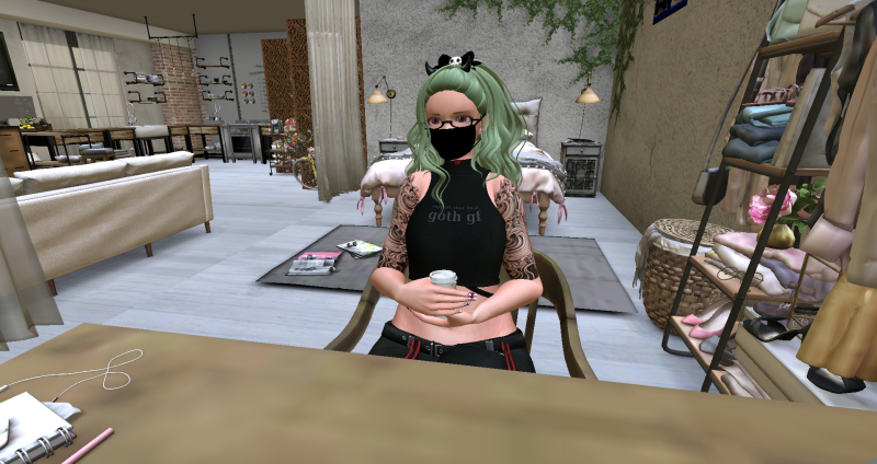 Snapshot_001