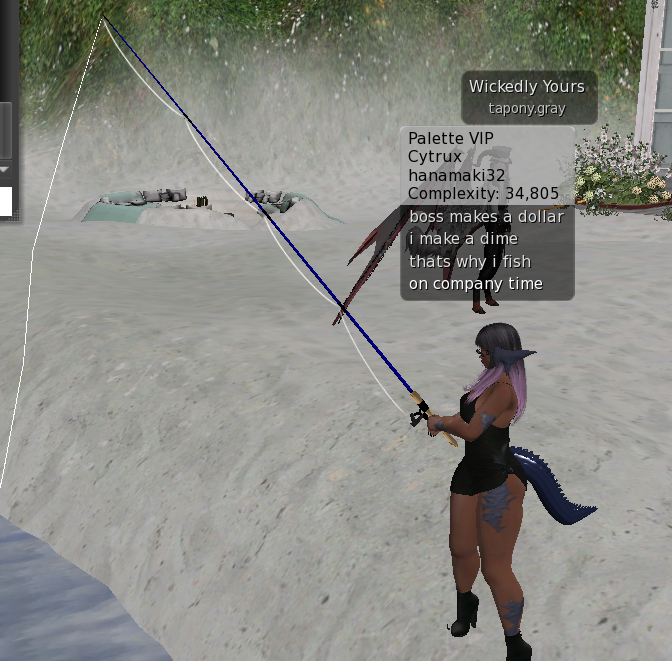 Screenshot from 2024-08-23 19-06-48