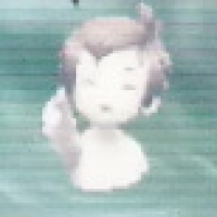 dfssdfsd