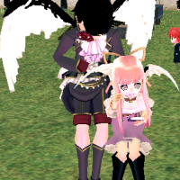 dfghrfgh