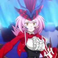 horriblesubs-cardfight-vanguard-g-girs-crisis-05-720p-mkv snapshot 17-16 2016-02-28 03-23-28