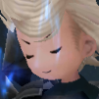 gfkjjgk