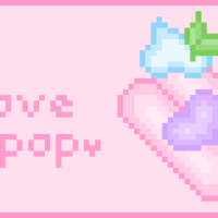 lovepop1ex