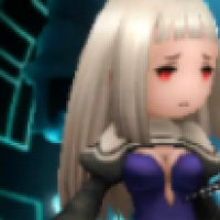 dfsdfdsf