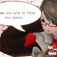 agnes valentine2-alt