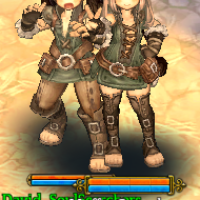 gfhdfg (2)