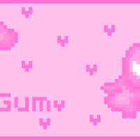 gum2ex