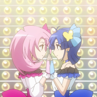 Luna Amu