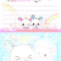 shabonusachan06