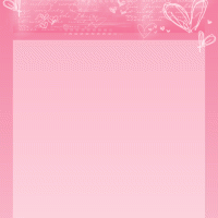 stationary2