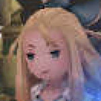 dfsdgdfg