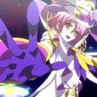 cardfight-vanguard-g-next-episode-21-english-dubbed