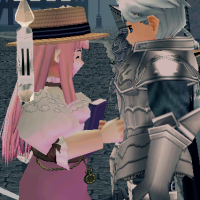 agsffdsg