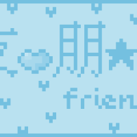 friends4ex