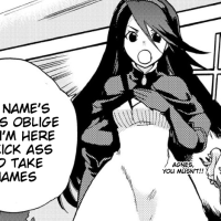 324234