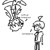 ghfghfgh