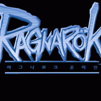 LOGO KOR(no tex)