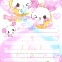 shabonusachan07