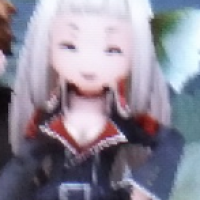 dfasdfasdf