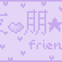 friends5ex