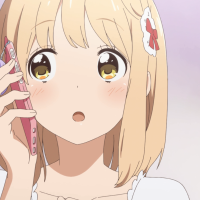 AtKs 013