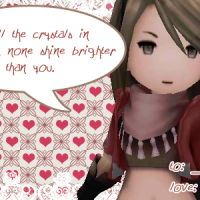 agnes valentine-alt