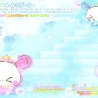 shabonusachan08