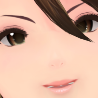 fdhdsghfgh