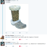 kjgkhgj