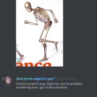 hsdfhfdh