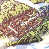 prontera