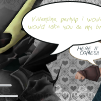 alternis val2