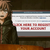 tumblr miflnckJxe1racnyqo1 400