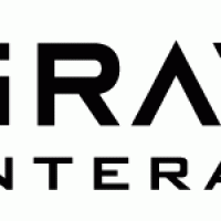 LOGO gravity