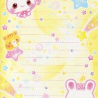 q-lia strawberry milk4